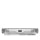 UAG Plyo etui do iPhone 17 Pro Max MagSafe ice / rose gold - 1364064 - zdjęcie 4